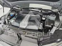 2023 KIA EV