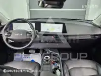 2023 KIA EV