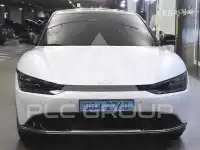 2023 KIA EV