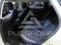 2023 KIA EV