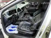 2023 KIA EV