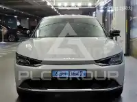 2023 KIA EV
