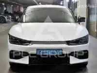 2023 KIA EV