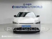 2023 KIA EV