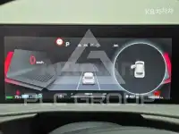 2023 KIA EV