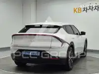 2023 KIA EV