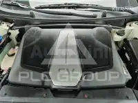 2023 KIA EV