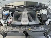 2023 KIA EV