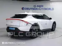 2023 KIA EV