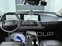 2023 KIA EV