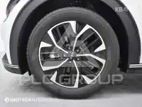 2023 KIA EV