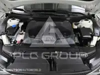 2023 KIA EV