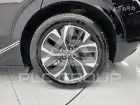 2023 KIA EV