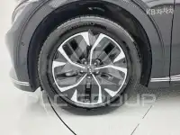 2023 KIA EV