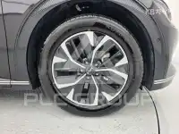 2023 KIA EV