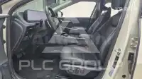 2023 KIA EV