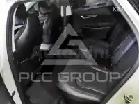 2023 KIA EV