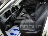 2023 KIA EV