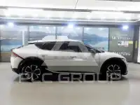 2023 KIA EV