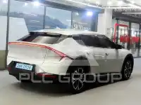 2023 KIA EV