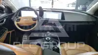 2023 KIA EV