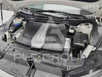 2023 KIA EV
