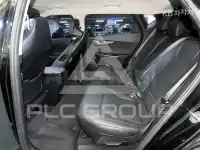 2023 KIA EV