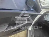 2023 KIA EV