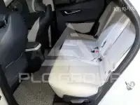 2023 KIA EV