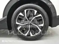 2023 KIA EV