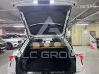 2023 KIA EV