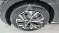 2023 KIA EV