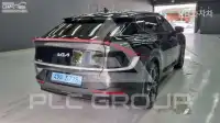 2023 KIA EV