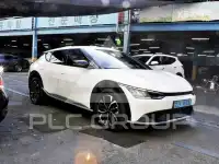 2023 KIA EV
