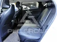 2023 KIA EV
