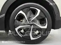 2023 KIA EV