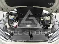 2023 KIA EV