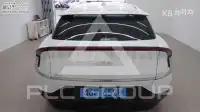 2023 KIA EV