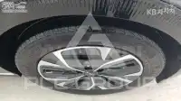 2023 KIA EV