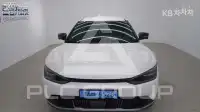 2023 KIA EV