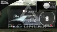 2023 KIA EV