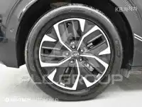 2023 KIA EV