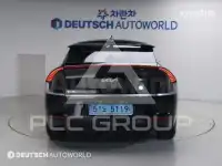 2023 KIA EV