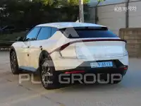 2023 KIA EV