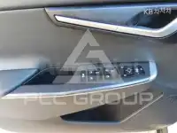 2023 KIA EV