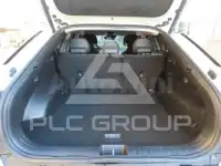 2023 KIA EV
