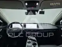 2023 KIA EV