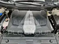 2023 KIA EV