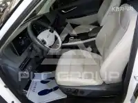 2023 KIA EV