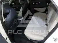 2023 KIA EV